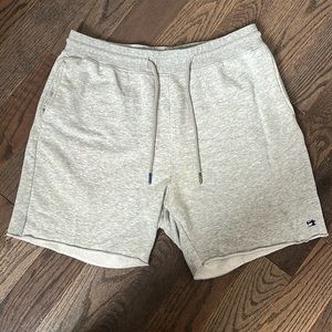 Scotch & Soda Men’s Shorts